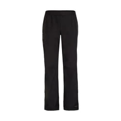 vaude escape .5l pantalons noir