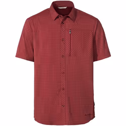 Chemise VAUDE Seiland IV