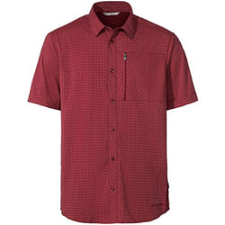 Chemise VAUDE Seiland IV