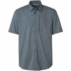 Chemise VAUDE Seiland IV