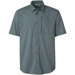 Chemise VAUDE Seiland IV
