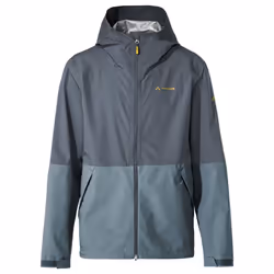 Veste de randonnée VAUDE Neyland 2.5 L