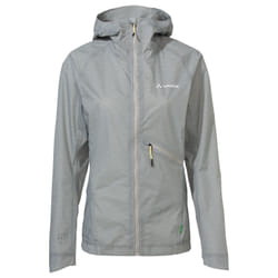 Veste imperméable femme VAUDE Scopi