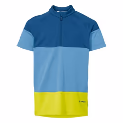Maillot enfant VAUDE Qimsa - 11/12 ans