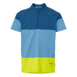 Maillot enfant VAUDE Qimsa - 11/12 ans