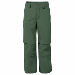 Pantalon enfant VAUDE Detective Antimos ZO - 4 ans