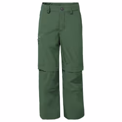 Pantalon enfant VAUDE Detective Antimos ZO