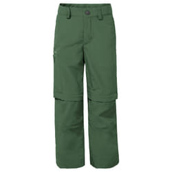 Pantalon enfant VAUDE Detective Antimos ZO