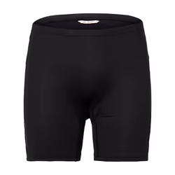Cuissard VAUDE TP'
