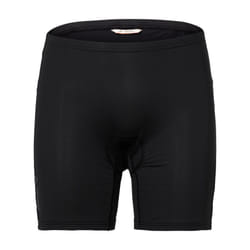Cuissard VAUDE TP'