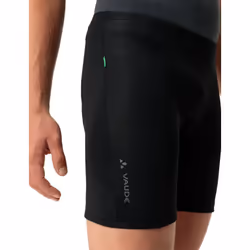 VAUDE T-Pad - Vue supplémentaire 5