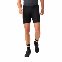 VAUDE T-Pad - Vue supplémentaire 3