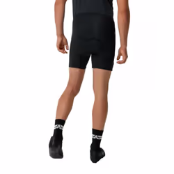 VAUDE T-Pad - Vue supplémentaire 4