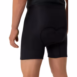 VAUDE T-Pad - Vue supplémentaire 6
