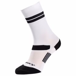 Chaussettes VAUDE Mid II - 39/41
