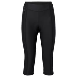 Cuissard 3/4 femme VAUDE Posta