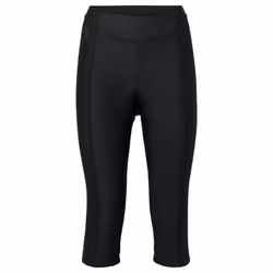 Cuissard 3/4 femme VAUDE Posta