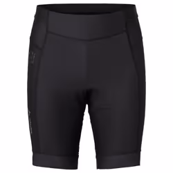 Cuissard VAUDE Posta - 3XL