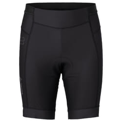 Cuissard VAUDE Posta - 3XL