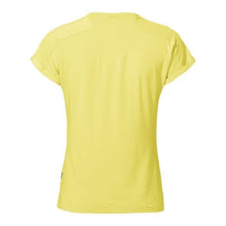 Maillot femme VAUDE Cyclist 2