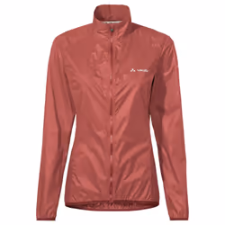 Veste imperméable femme VAUDE Matera - 42