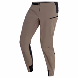 Pantalon VAUDE Moab Pro