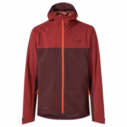 Veste imperméable VAUDE Moab