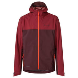 Veste imperméable VAUDE Moab