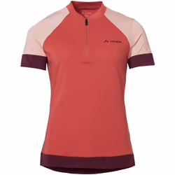 Maillot femme VAUDE Altissimo