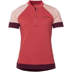 Maillot femme VAUDE Altissimo