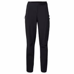 Pantalon femme VAUDE Moab Pro