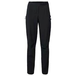 Pantalon femme VAUDE Moab Pro