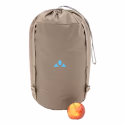 VAUDE Sioux 1000 II Adulte Sac à viande Polyester, Polyéthylène téréphthalate (PET) Bleu - Vue supplémentaire 5