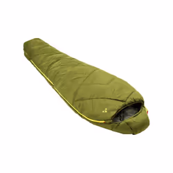 Sac de couchage VAUDE Sioux 800 II