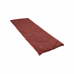 Sac de couchage VAUDE Navajo 900 II - TU