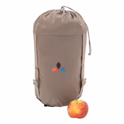 VAUDE Kobel Adjust 500 II Adulte Sac à viande Polyester recyclé Bleu - Vue supplémentaire 5