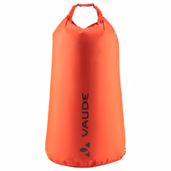 Sac à pompe VAUDE
