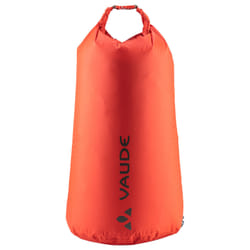 Sac à pompe VAUDE