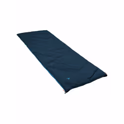 VAUDE Navajo 100 II, 780 mm, 78 cm, 78 cm, 220 mm, 190 cm, 1,2 kg