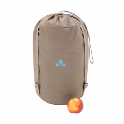 VAUDE Sioux 100 II S Adulte Sac à viande Polyester recyclé Bleu - Vue supplémentaire 5