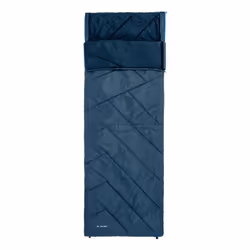VAUDE Navajo 500 II