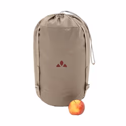 Sac de compression VAUDE Groß