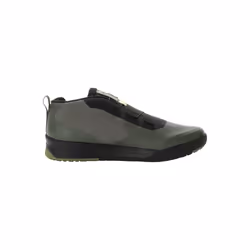 Chaussures vélo VAUDE Moab Pro Tech