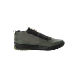 Chaussures vélo VAUDE Moab Pro Tech