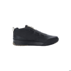 Chaussures vélo VAUDE Moab Pro Tech
