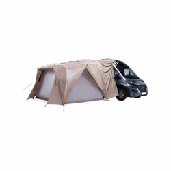 Tente VAUDE Drive Van