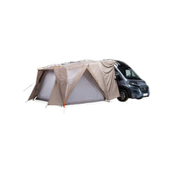 Tente VAUDE Drive Van