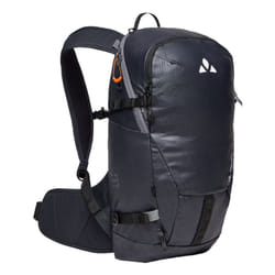 VAUDE Monviso 20 20 L Noir