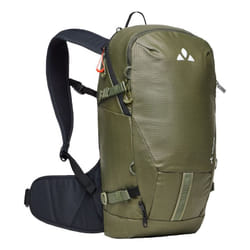 VAUDE Monviso 20 20 L Kaki