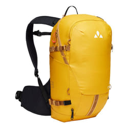 VAUDE Monviso 20 20 L Jaune